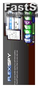 Flexispy Free Crack Download